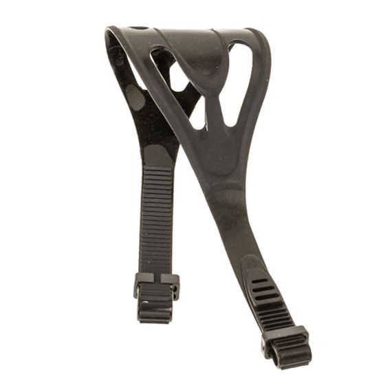 Ремешок для маски Marlin Lux 16 мм/56 см