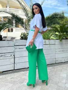 Костюм УК-305/1-2 Fabrika