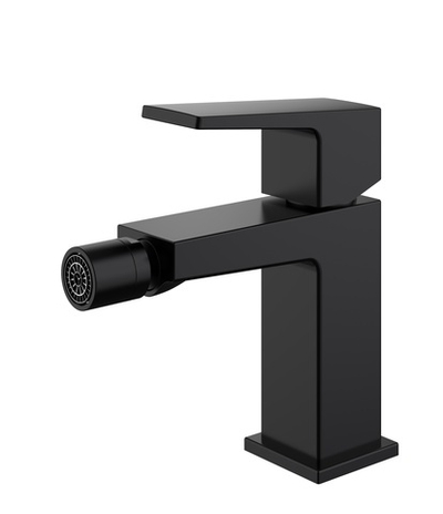 Смеситель для биде S01.50.06