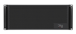 Корпус серверный 4U Exegate Pro 4U650-18/1200ADS
