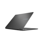 Ноутбук MSI Prestige 16 AI+ C3MG-030RU Intel Core Ultra 7 355 1700MHz/16"/2880x1800/32GB/1024GB SSD/Intel Arc Graphics/Win 11 Pro (9S7-262223-030)