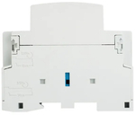 Контактор  EKF km-3-32-40