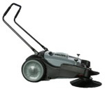 Машина подметальная VOSTOK SW980 HK-SW980