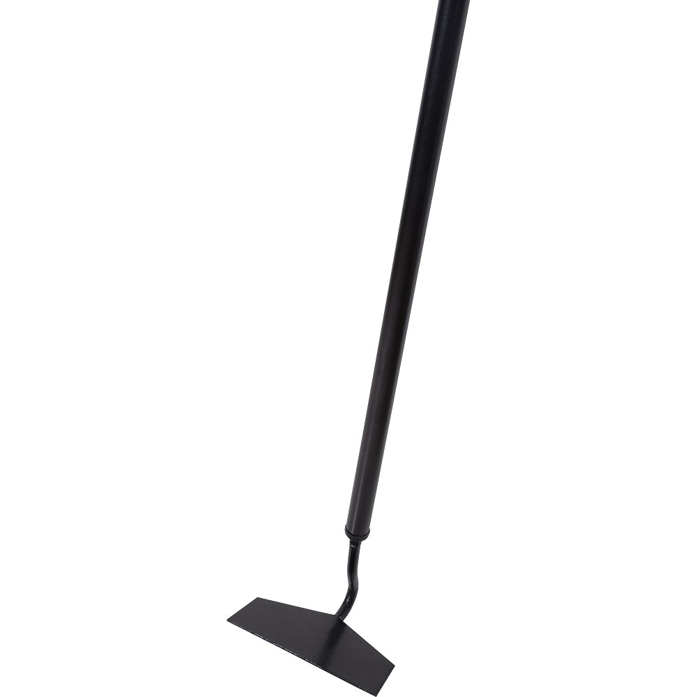 Тяпка Plantic Solid   26408-01