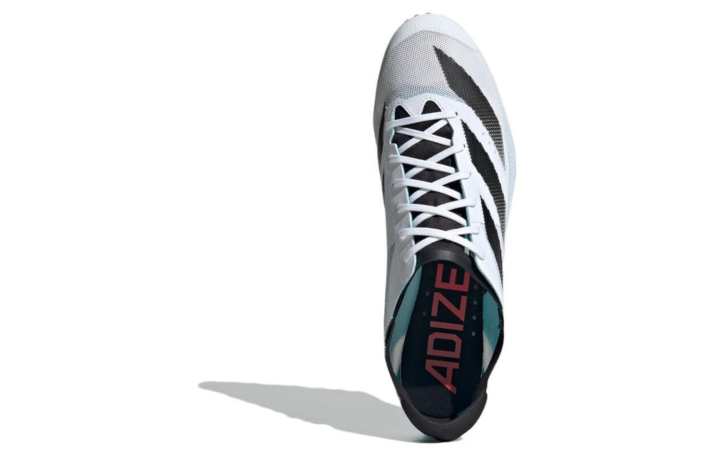Кроссовки Adidas Adizero Finesse