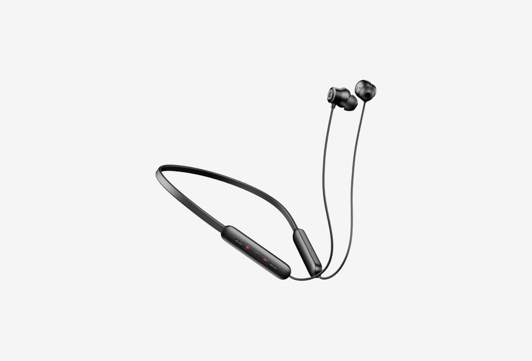 boAt Rockerz Summit_0226329101128