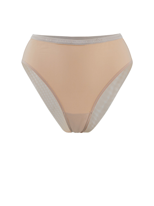 Трусы бразилиана BIRD Supreme