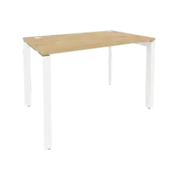 Onix Стол рабочий на П-образном м/к O.MP-SP-2.7 1180*720*750