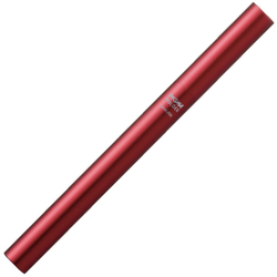 Ручка Sakura Pigma Holder Crimson Red