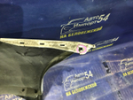 Бампер передний Honda ODYSSEY 1998-2001