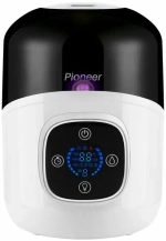 Увлажнитель воздуха Pioneer HDS32 (h)