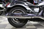 Yamaha XVS 950 Midnight Star JYAVN01N1AA001862