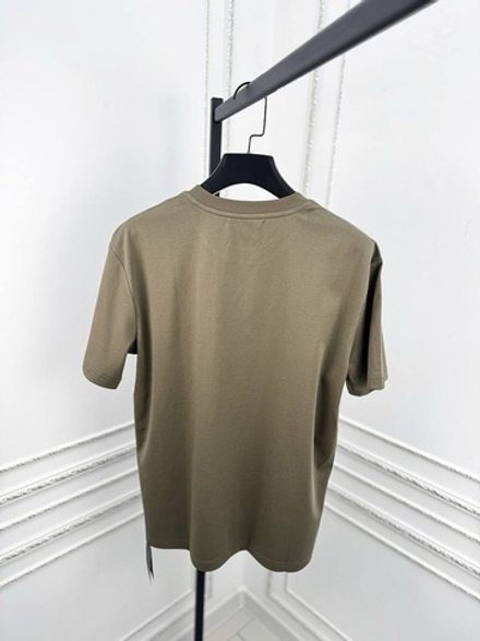 Футболка Kiton