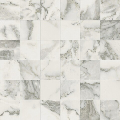 Мозаика Michelangelo Cold Mosaico 30x30