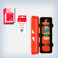 Пиростикеры пеналы