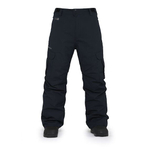 Мужские штаны HOWEL II PANTS (black) (XL)