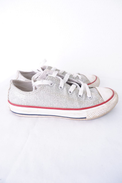 Кеды Converse летние 31 размер