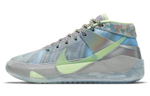 Кроссовки Nike Kd 13 "Play For The Future" 13