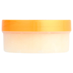 Cantu, для детей, гель для укладки, для локонов, кудрей и волн, 64 г (2,25 унции)