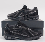 Кроссовки  New Balance 1906А  #A426 (черн.)