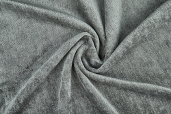 Шенилл Monblan / Монблан