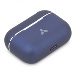 Наушники беспроводные Accesstyle Indigo II TWS Blue