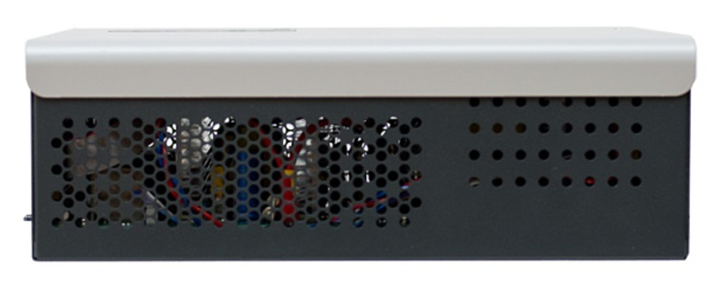 Источник бесперебойного питания Штиль SW500SL