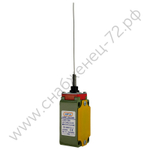 Конечные выключатели Энергия LXK3