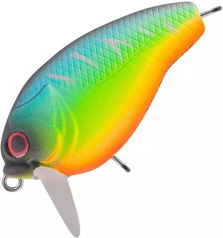 Воблер TsuYoki AGENT SSR 40F 805