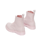 Сапоги Dr.Martens 1460 Pascal, 27215279