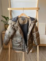 Куртка Armani, 116