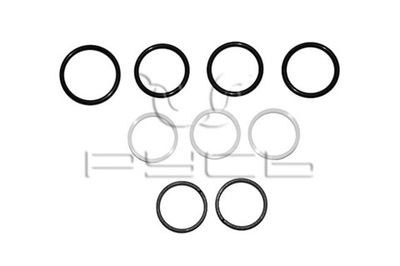Р/к гидроцилиндра ГА-81.000(08-12)/32х240 подъема мотовила Русь