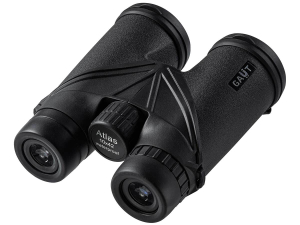 Бинокль GAUT Atlas 10x42 Waterproof (GAW1042G)
