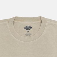  Футболка мужская Dickies Darrtown Short Sleeve Tee 