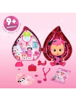 Капля Cry Babies Magic Tears