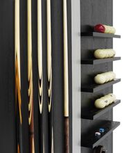 Киевница SOHO ясень/мдф/шпон (№1,Декор серебро,Manchester 45 Yellow green ш1,98м)