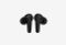 Anker Soundcore Liberty 4 Pro_0226709105859