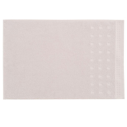 Элитное полотенце махровое Country Style seashell от Vossen для лица