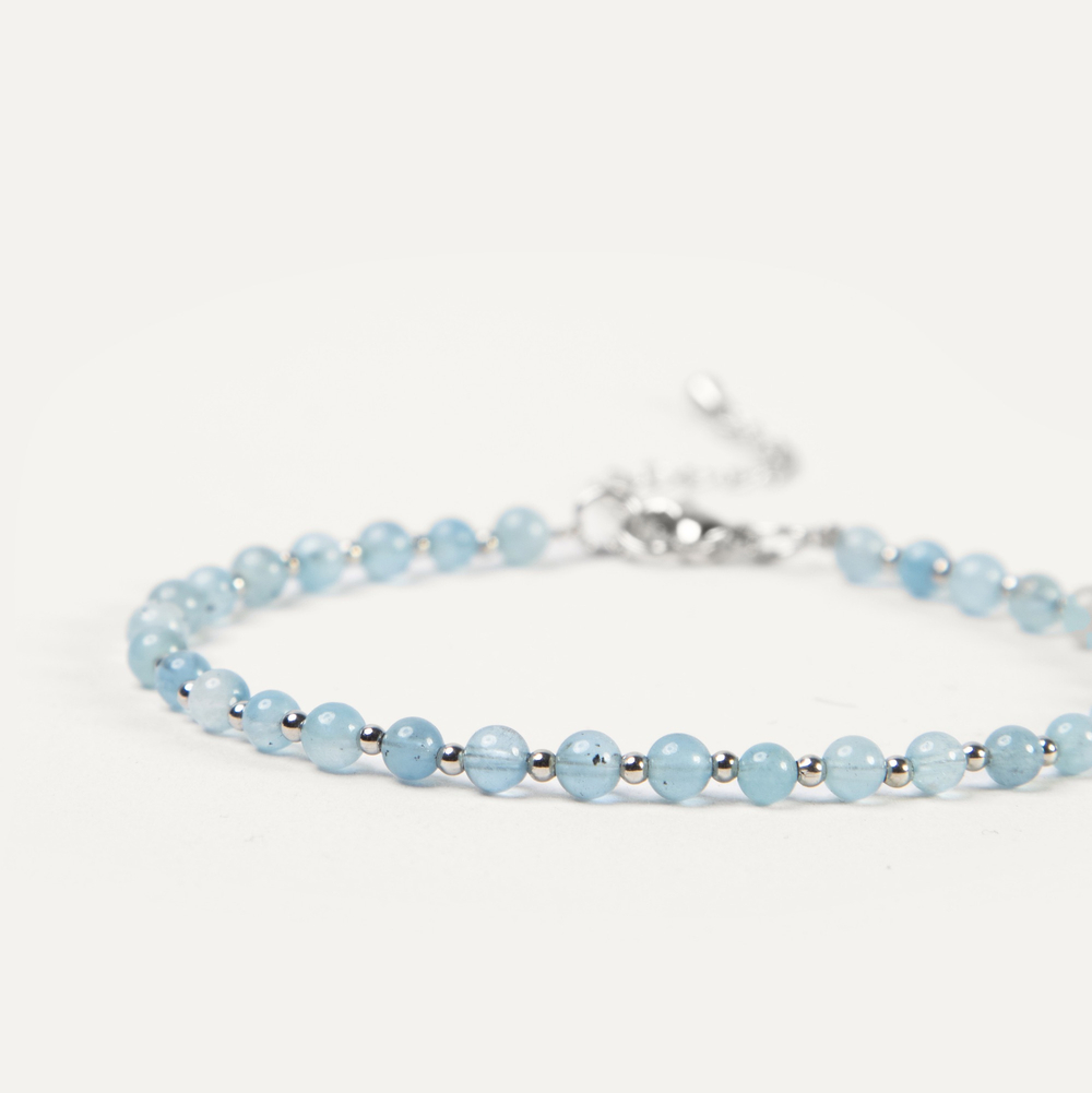 Браслет Celeb SBU