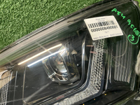 Фара левая SWM G01F (2018-н.в.) LED