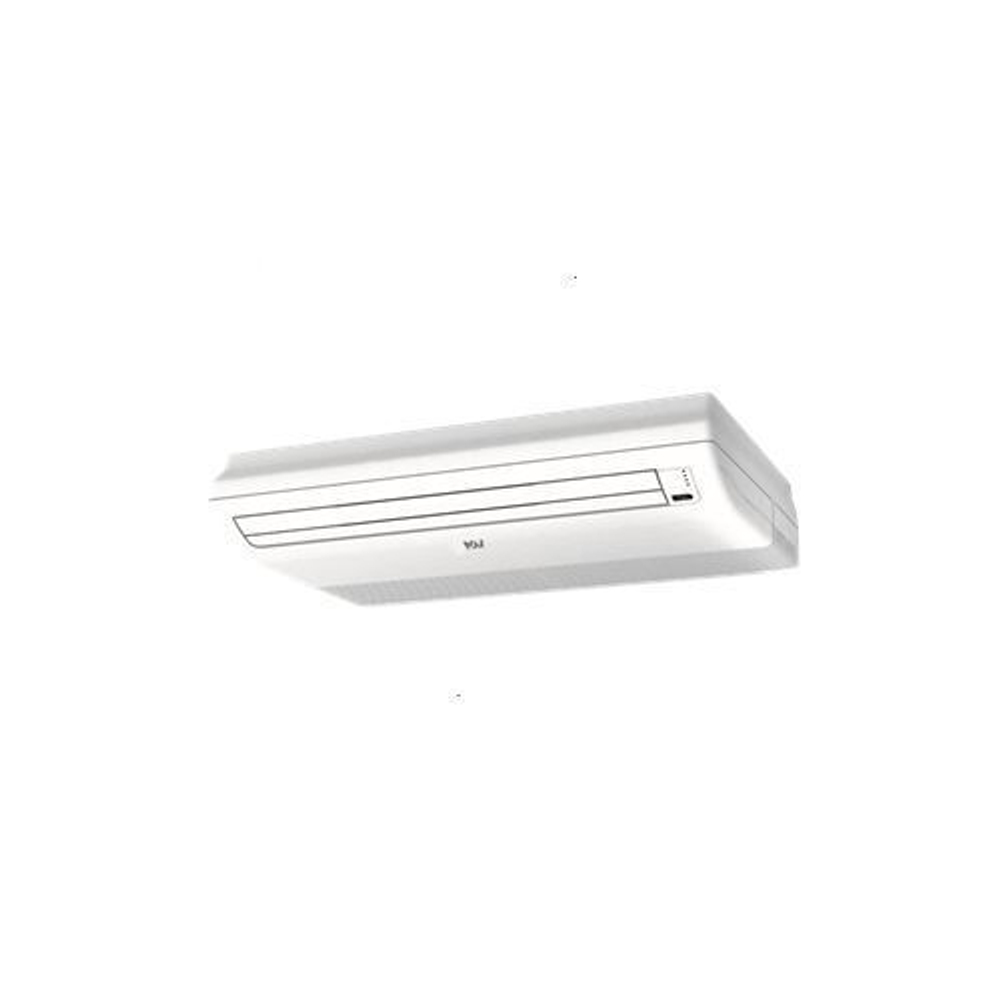 Напольно-потолочный внутренний блок MDV MDV-D40DL/ N1-C(At)