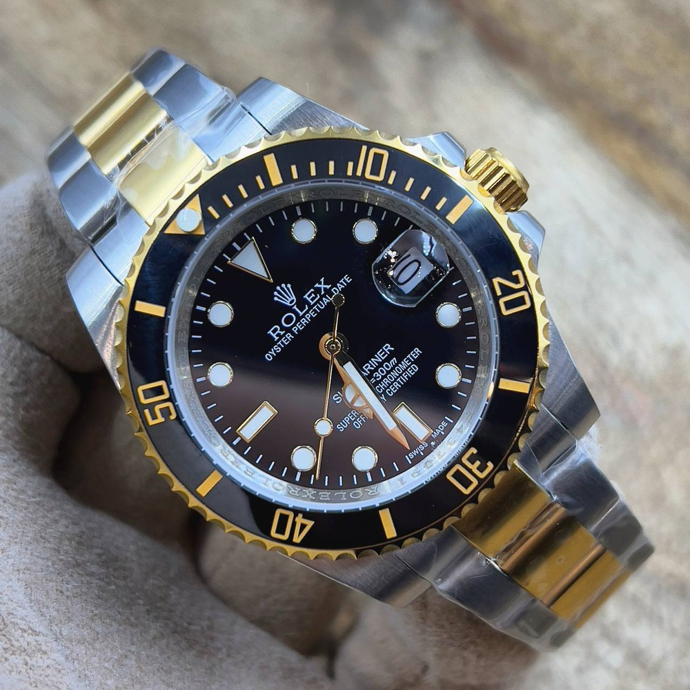 Часы Rolex