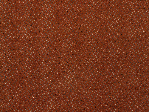 Ковровое покрытие Balta Arc Edition Fortesse Sde 064