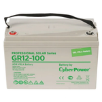 Батарея для ИБП CyberPower GR 12-100