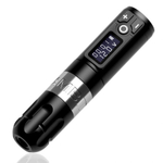 Soldier (Pen 3) Ambition