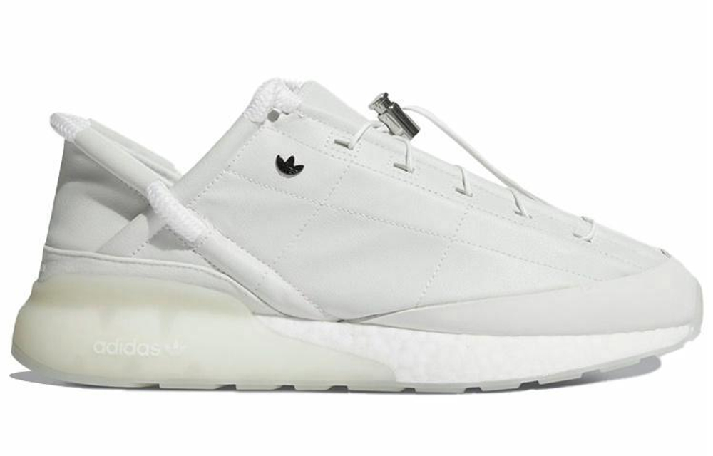 Кроссовки Craig Green X Adidas Originals Zx 2K Phormar 2