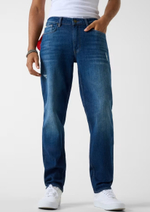 Джинсы GUESS Jeans G15
