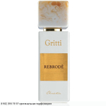 Rebrode
