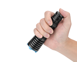 Фонарь Olight Warrior X (2000 люмен)