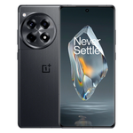 Смартфон OnePlus 12R 16/256GB, Iron Gray (Железно-серый)